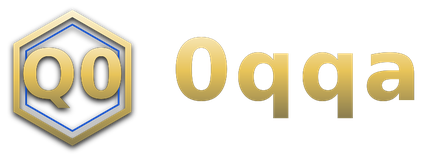 0qqa logo