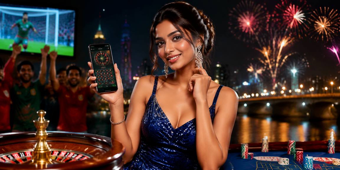 0qqa 0qqa লবিতে কী কী পাবেন
