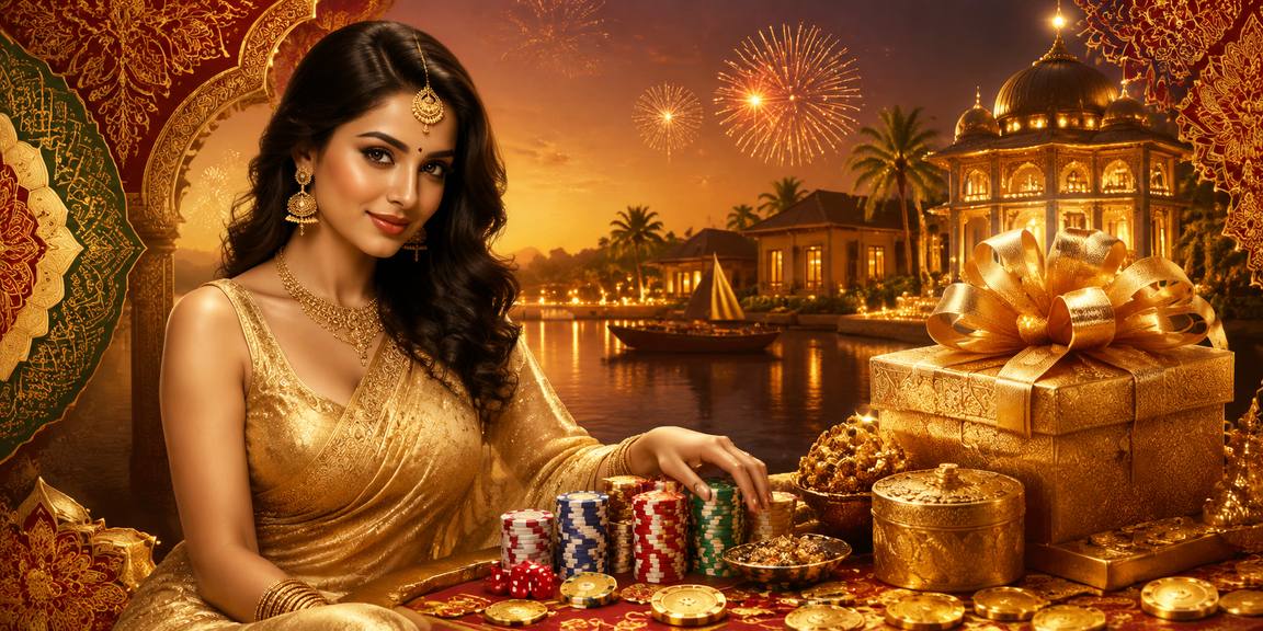 0qqa অ্যাকাউন্ট খোলা থেকে লবিতে ঢোকা