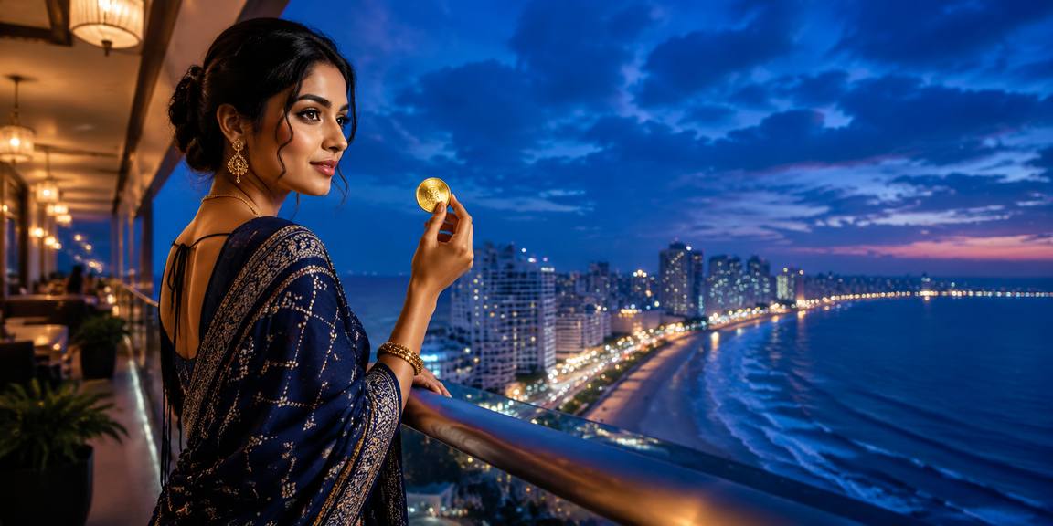0qqa মোবাইলে 0qqa লবি ব্যবহার