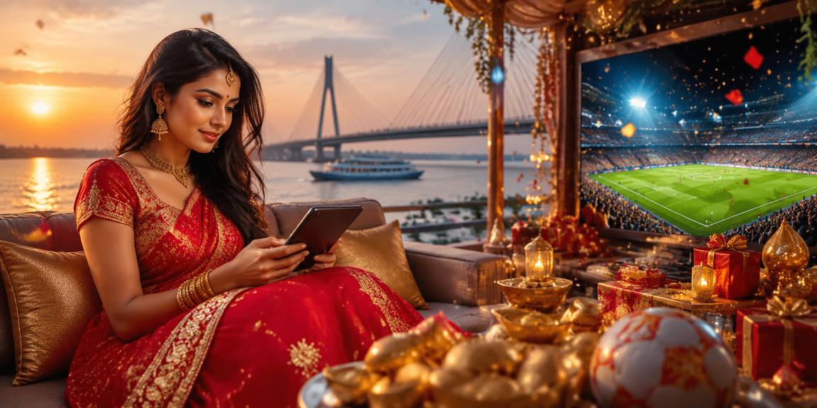 0qqa কেন এই প্রশ্নোত্তর পাতা তৈরি করলাম